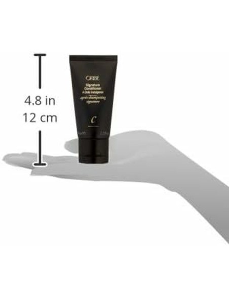 Conditioner Oribe