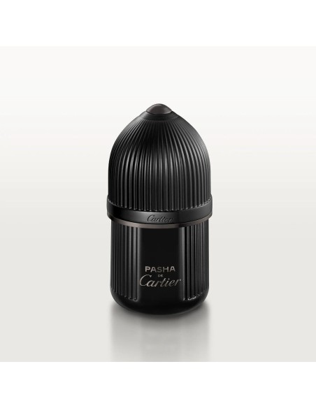 Women's Perfume Cartier 651500021 EDP 50 ml