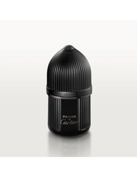 Women's Perfume Cartier 651500021 EDP 50 ml