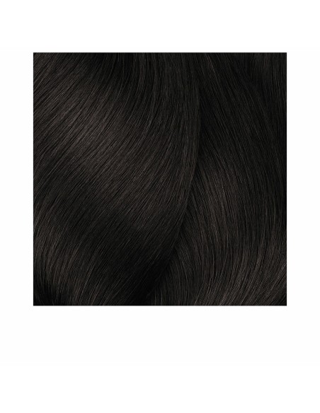 Hair Mask L'Oreal Professionnel Paris MAJIREL 60 ml