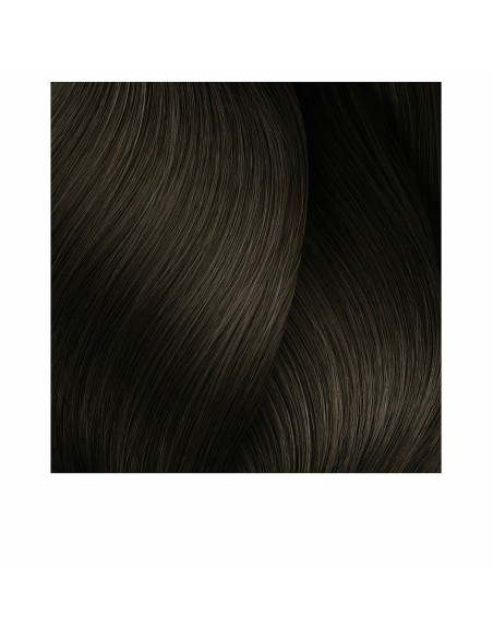Hair Mask L'Oreal Professionnel Paris MAJIREL 60 ml