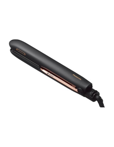 Hair Straightener Panasonic EH-PHS9KK825 Black Pink