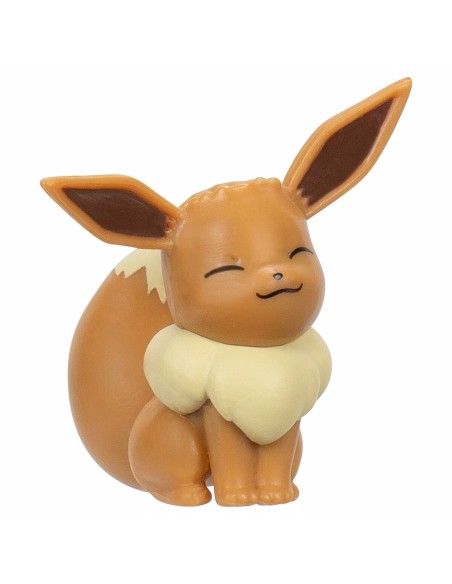 Collectable Figures Jazwares PKW3614