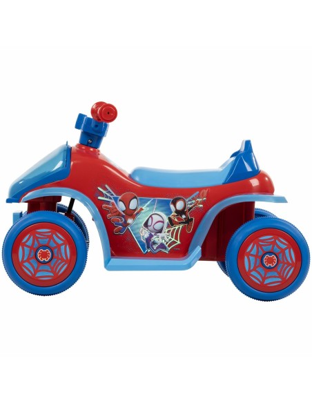 Wheeled walking frame Huffy 19065W