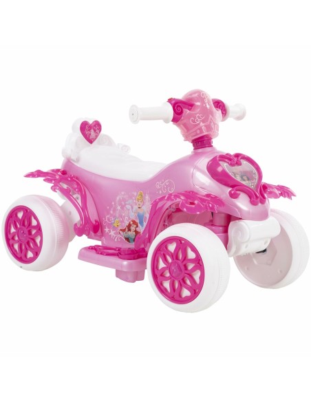 Wheeled walking frame Huffy 19055W