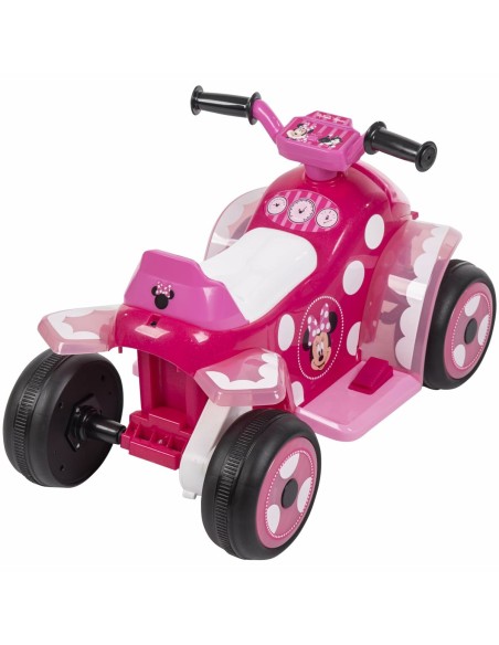 Wheeled walking frame Huffy 19075W