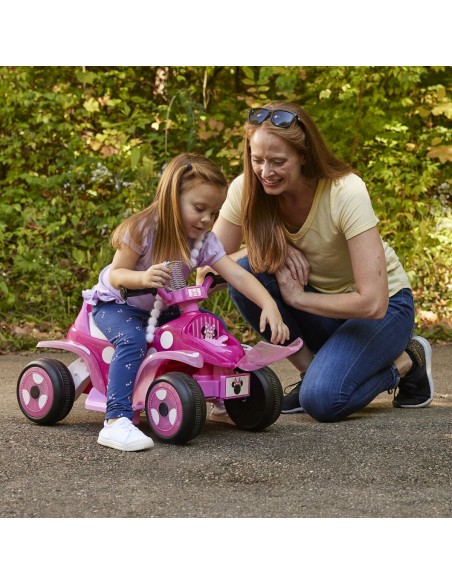 Wheeled walking frame Huffy 19075W