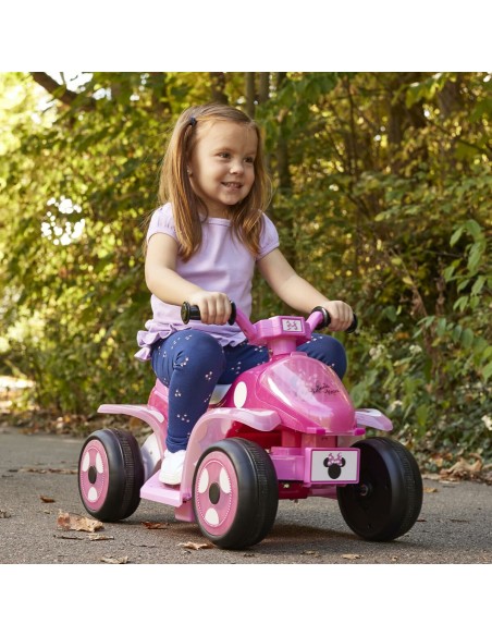 Wheeled walking frame Huffy 19075W