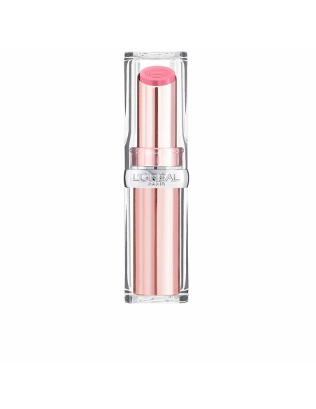 Lipstick L'Oreal Make Up COLOR RICHE 3,8 g