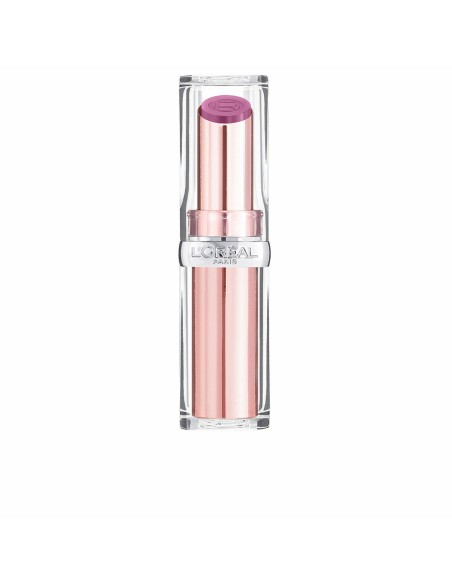 Lipstick L'Oreal Make Up COLOR RICHE 3,8 g