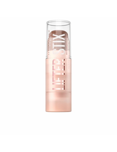 Make-Up Set Maybelline LIFTER