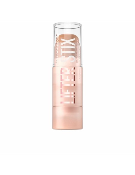 Make-Up Set Maybelline LIFTER