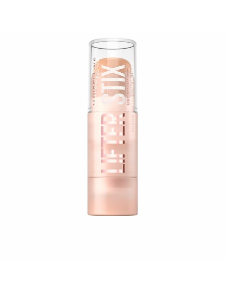 Make-Up Set Maybelline LIFTER