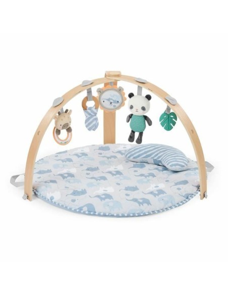 Play mat Ingenuity