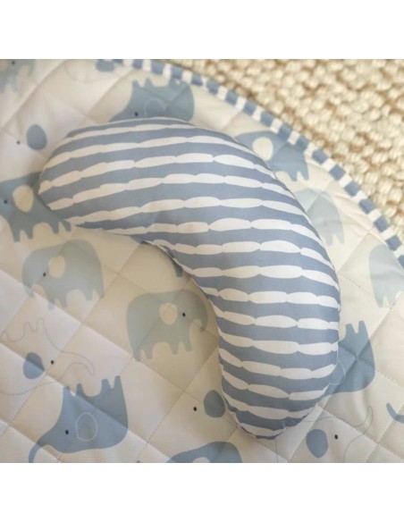 Play mat Ingenuity