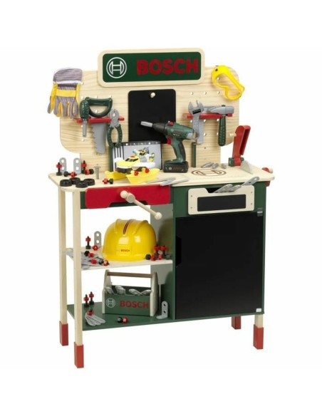 Set of tools for children Klein