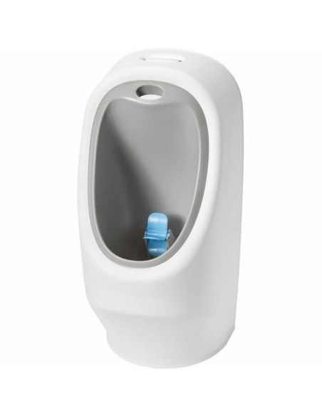 Potty Nûby