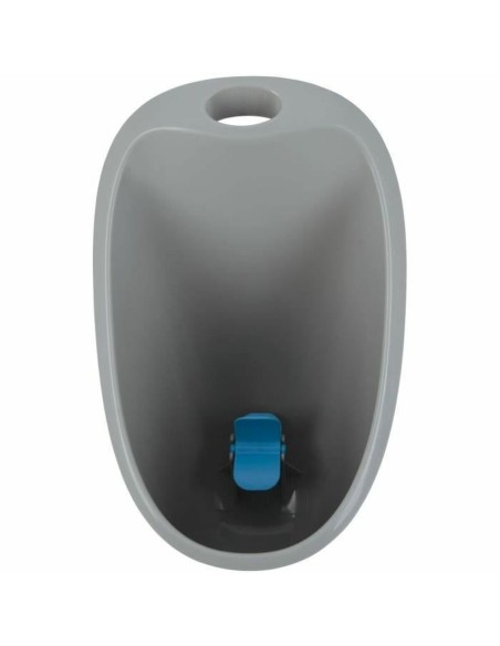 Potty Nûby