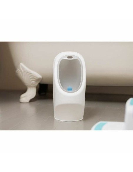 Potty Nûby