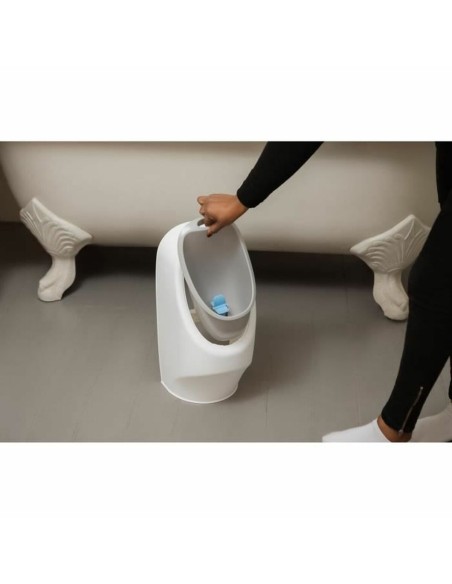 Potty Nûby