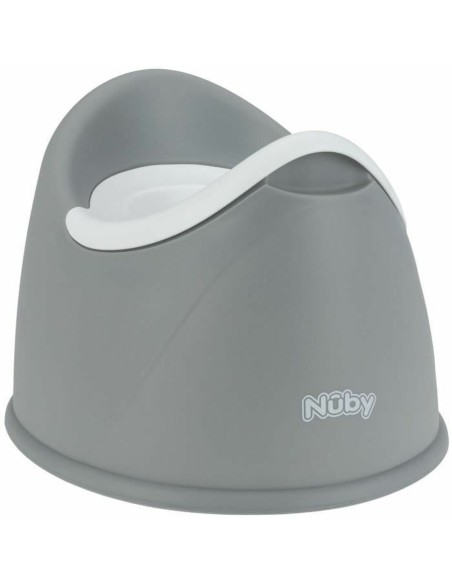 Potty Nûby