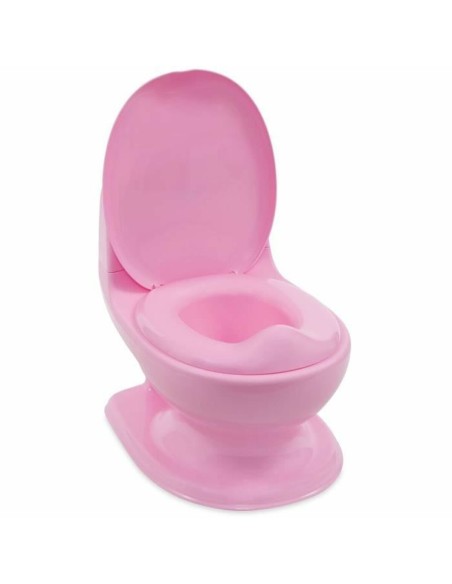Potty Nûby