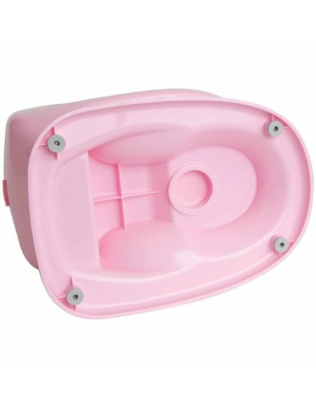 Potty Nûby