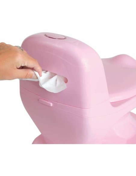 Potty Nûby