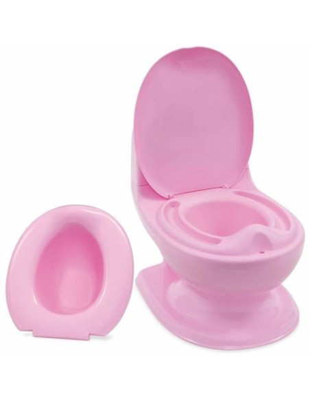 Potty Nûby