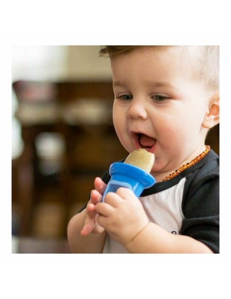 Repair Cream for Babies Nûby Plastic 4 Pieces