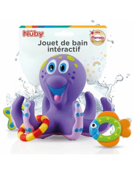 Bathtub Nûby