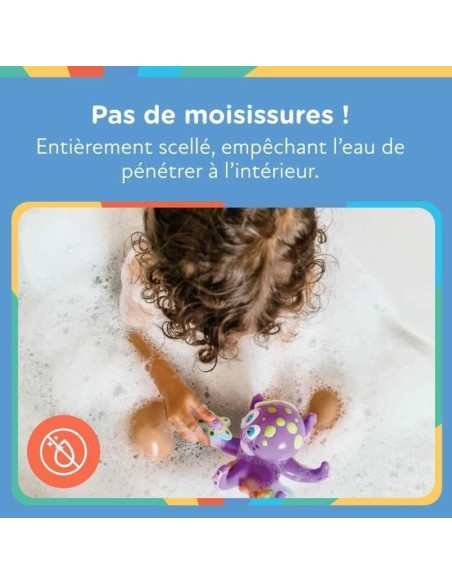 Bathtub Nûby