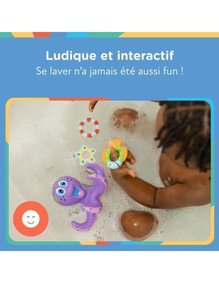 Bathtub Nûby