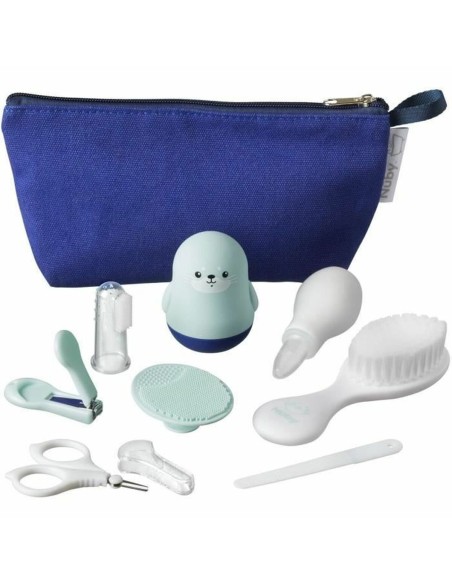 Bath Toys Nûby
