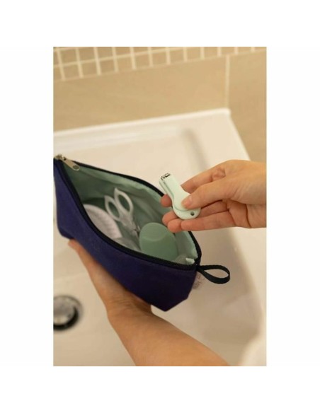 Bath Toys Nûby