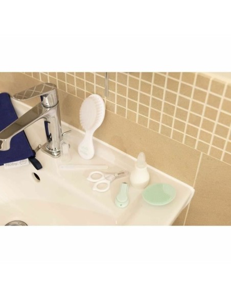 Bath Toys Nûby