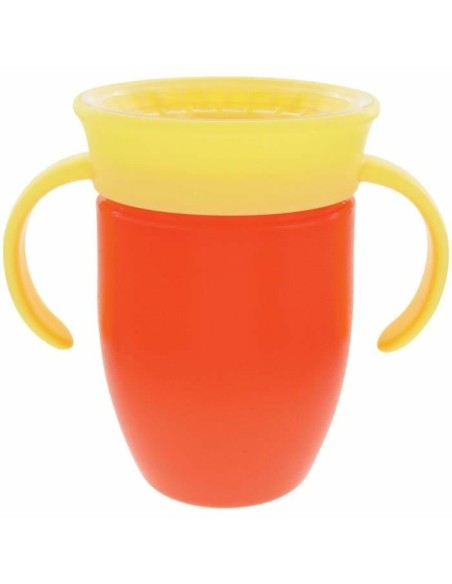 Training Glass Nûby