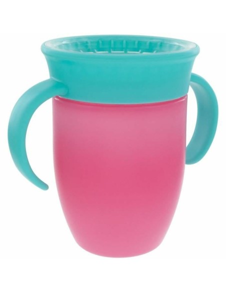 Training Glass Nûby
