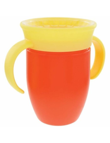 Training Glass Nûby