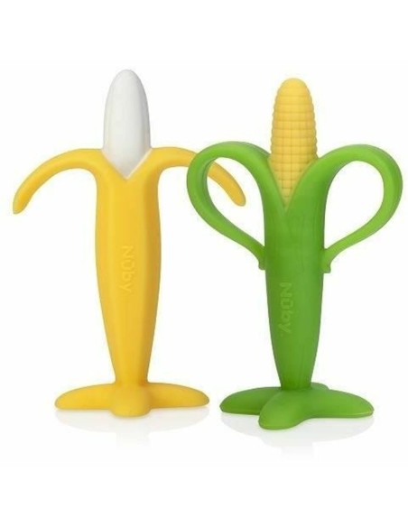 Teether for Babies Nûby