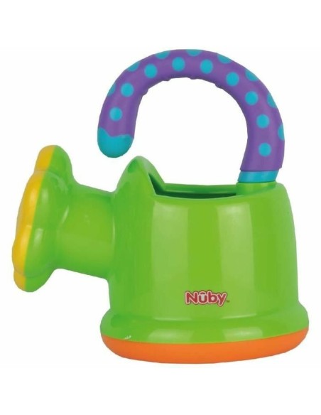 Bath Toys Nûby