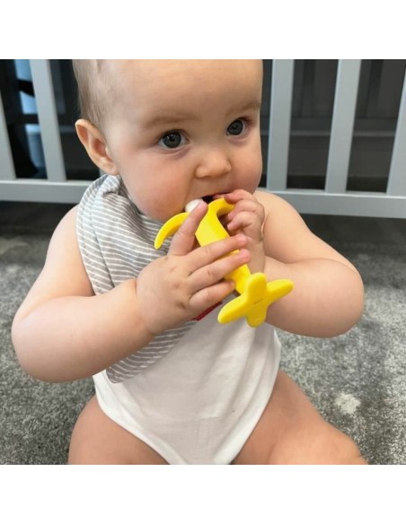 Teether for Babies Nûby