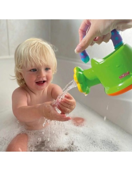 Bath Toys Nûby