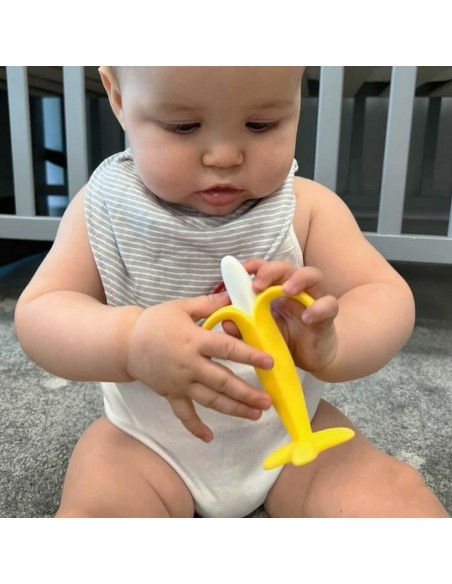 Teether for Babies Nûby