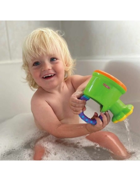 Bath Toys Nûby