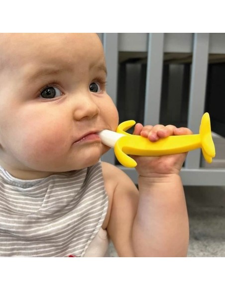 Teether for Babies Nûby