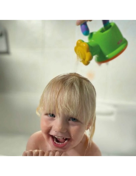 Bath Toys Nûby