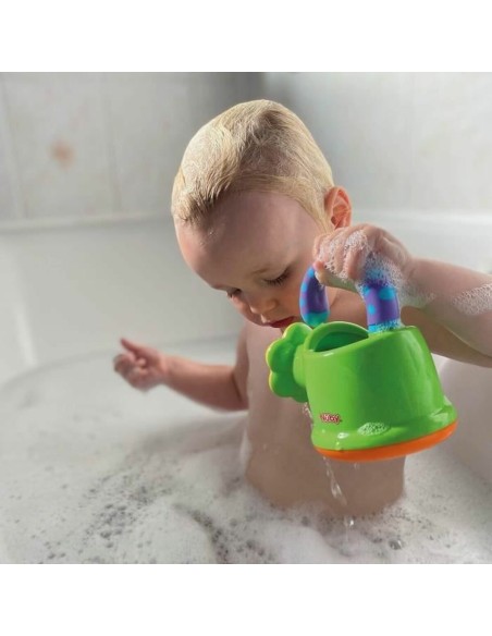 Bath Toys Nûby