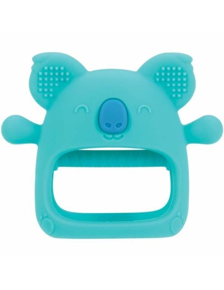 Teether for Babies Nûby