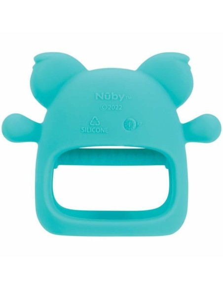 Teether for Babies Nûby